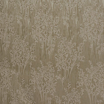 Chantilly Linen Apex Curtains
